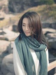 不回头的向前走是什么歌