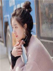 独家宠婚陆少心尖宠免费