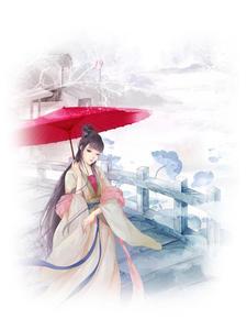 凰女策之毒凤妖娆