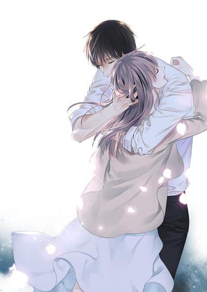 他来自星星