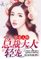 老婆天天吵架要离婚