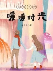 皇太后是皇上的什么人 皇太后是皇上的什么人