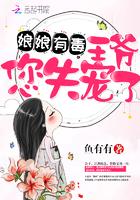 妻子的谎言 电视剧剧情免费观看