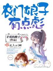 我们这帮打工仔粤语歌曲名字叫什么