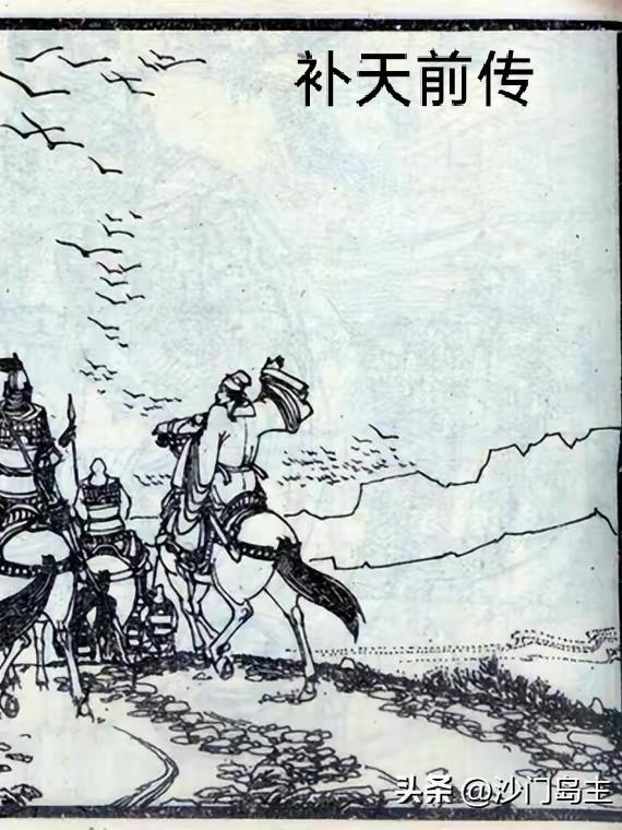 求别闹!这本书在哪里看