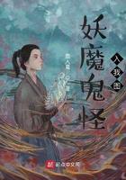 暗恋成瘾全文免费阅读