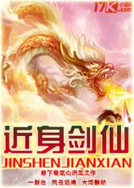 当剑桥博士穿成职高生全文免费阅读