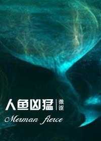 等你下课再去看花海