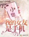 丹道神途 西瓜败火