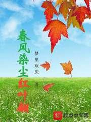 窃天全文免费阅读