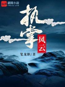 惊世傻妃残王榻上宠