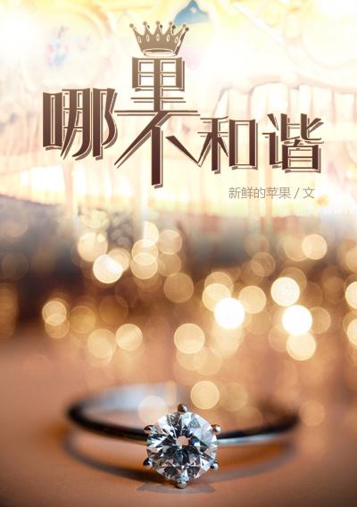 非奇非偶函数的例子