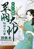 柯伊伯带外面