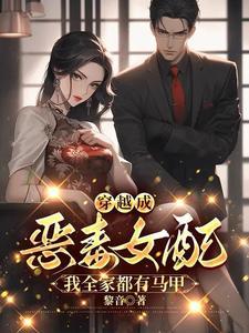 宫样年华在哪里看