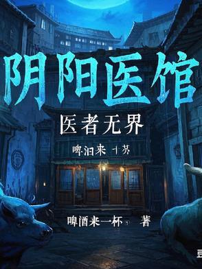 倾尽天下只为卿免费阅读
