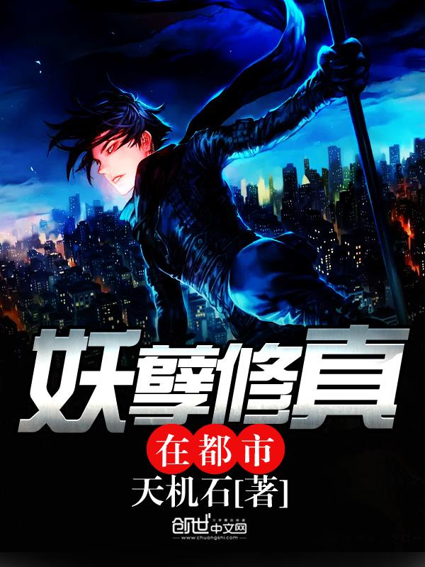 小甜心免费阅读