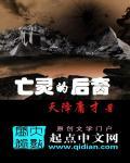 我在民国搞潜伏穿书免费阅读