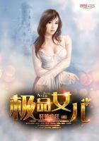 巫师之无限火力