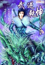 无线之巫师的旅途