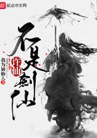 栀子花香雪