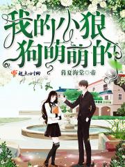 太平歌词白蛇传歌词完整版