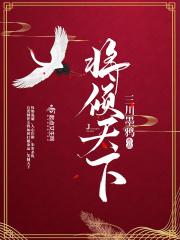 小狐狸追妻日常
