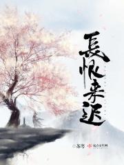 小狐狸by